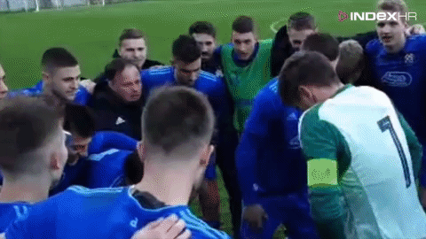 CHELSEA - DINAMO 2:2 (4:2) Juniori Modrih prokockali 2:0 pa ispali nakon penala